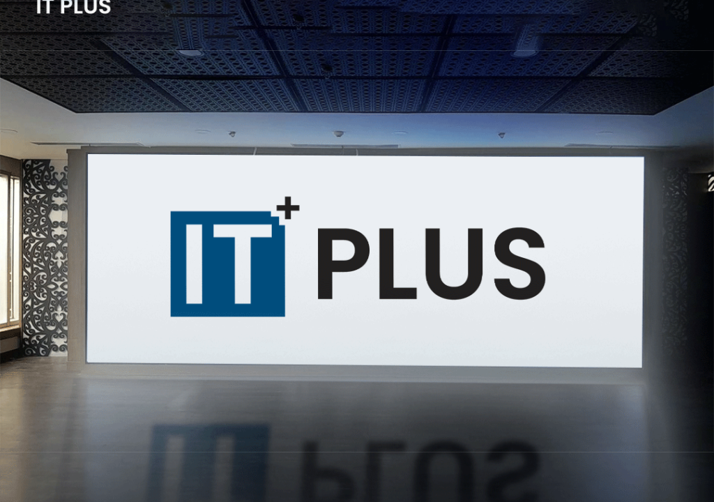 All-in-One-Display All-in-One-Display