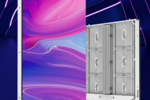 Cuplikan layar 2025-03-04 111431