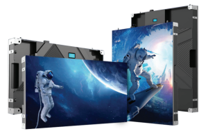 Screenshot 2025-05-28 110550